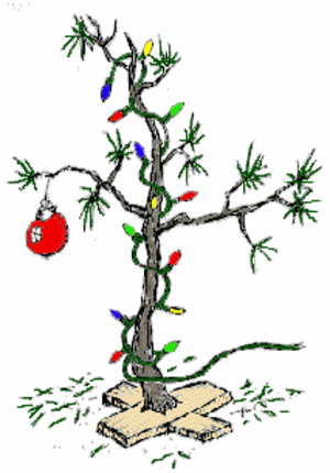 [Image: charlie-brown-christmas-tree-jpg1.gif]